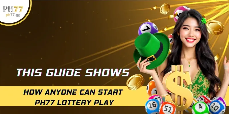 Danh mục Casino