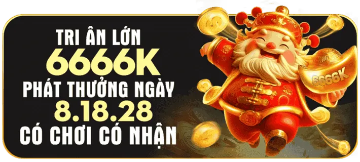 Tiền thưởng chào mừng 79king1 win