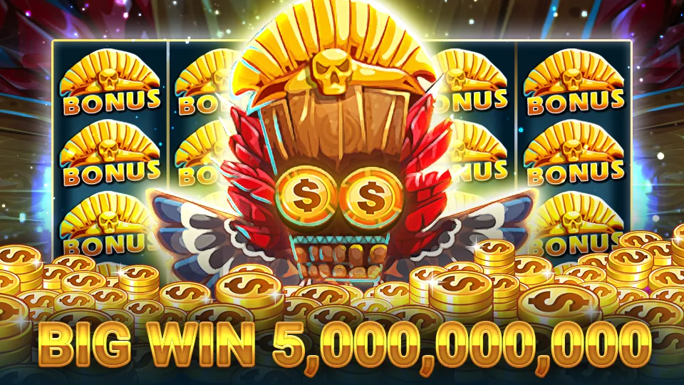 Người chơi đang đặt cược thể thao trên nền tảng 79king1 win