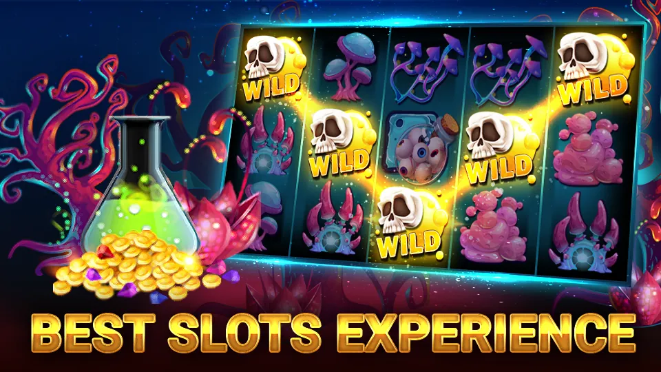 Người chia bài trực tiếp tại bàn casino của 79king1 win