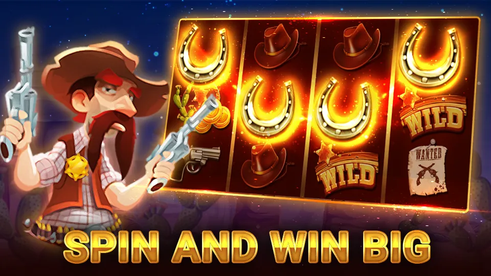 Màn hình trò chơi máy đánh bạc với các biểu tượng tiền thưởng tại 79king1 win
