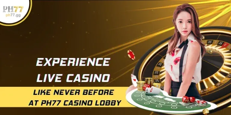 Chiến lược chơi bắn cá 79king1 win