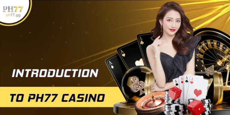 Chơi có trách nhiệm 79king1 win