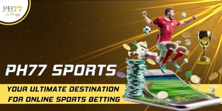 Hướng dẫn cá cược thể thao 79king1 win