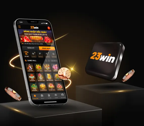Hỗ trợ khách hàng 24/7 của 79king1 win