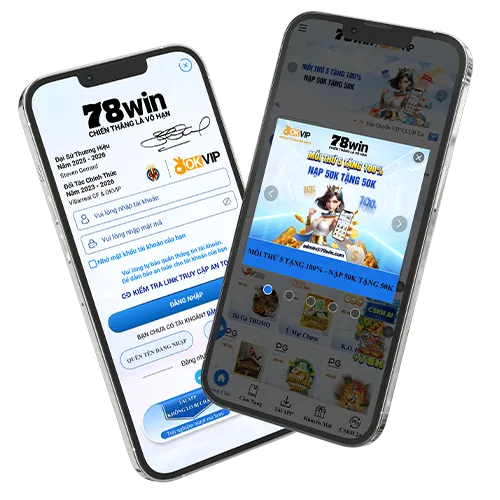 Bảo mật dữ liệu tại 79king1 win