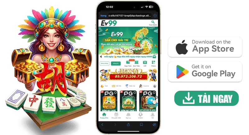 Người chơi trải nghiệm các tính năng ưu việt của 79king1 win trên điện thoại