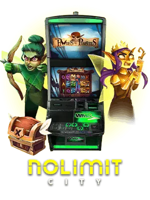 Ưu đãi độc quyền cho thành viên 79king1 win