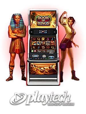 Ưu Đãi Độc Quyền 79king1 win App
