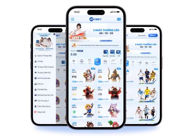 Hướng Dẫn Tải 79king1 win Android