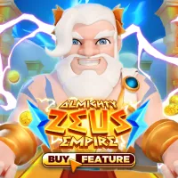Cá Cược Thể Thao 79king1 win