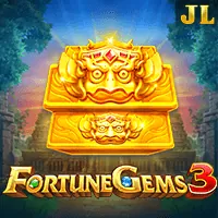Cá cược thể thao với nhiều môn bóng đá, bóng rổ tại 79king1 win