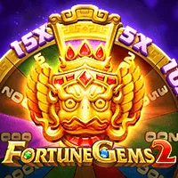 Trận đấu đá gà kịch tính tại 79king1 win