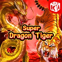 Nạp/Rút tiền tiện lợi 79king1 win