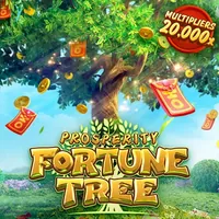 Tổng quan nền tảng 79king1 win