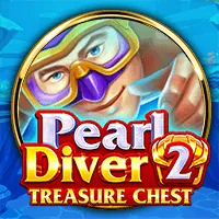 Giao diện thân thiện của 79king1 win