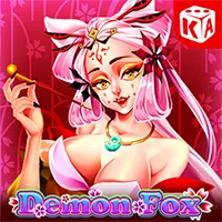 Chính sách bảo mật và công bằng trong trò chơi tại 79king1 win