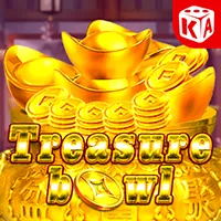 Phát triển Game Casino & Nổ Hũ mới 79king1 win