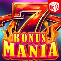 Trò chơi bắn cá sôi động tại 79king1 win
