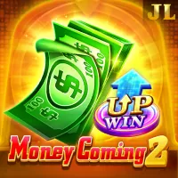 Khuyến mãi và ưu đãi độc quyền tại 79king1 win