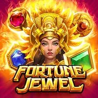 Dealer chuyên nghiệp tại 79king1 win