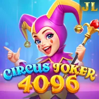Bàn Poker tại 79king1 win