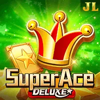 Công nghệ streaming HD của 79king1 win