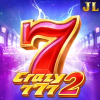 Hỗ trợ khách hàng 24/7 của 79king1 win