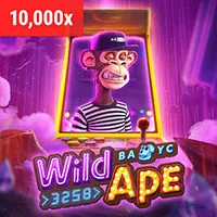 Chính sách bảo mật 79king1 win
