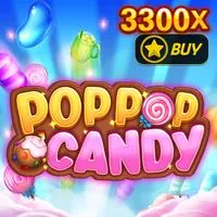 Các phương thức gửi và rút tiền an toàn tại 79king1 win