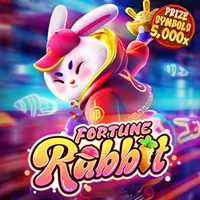 Hình ảnh minh họa quy trình xử lý dữ liệu an toàn tại 79king1 win