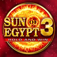 Lời khuyên để phòng ngừa nghiện cờ bạc và chơi game an toàn tại 79king1 win