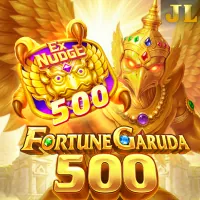 Chính sách cờ bạc có trách nhiệm tại 79king1 win