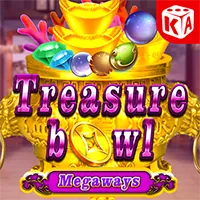 Bàn Blackjack tại 79king1 win