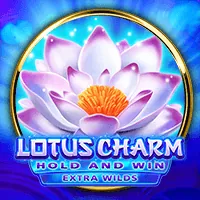 Đa dạng kênh liên hệ