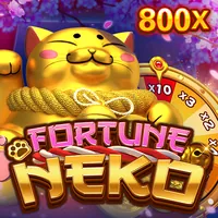 Bàn Roulette tại 79king1 win