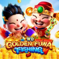 Đăng nhập an toàn và bảo mật 79king1 win