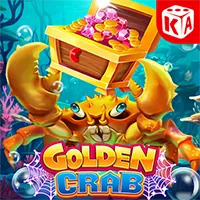 Minh họa việc cập nhật chính sách và thông báo người dùng của 79king1 win