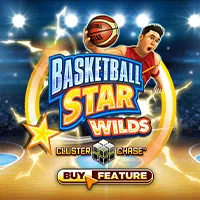 Các trò chơi cá cược tại 79king1 win
