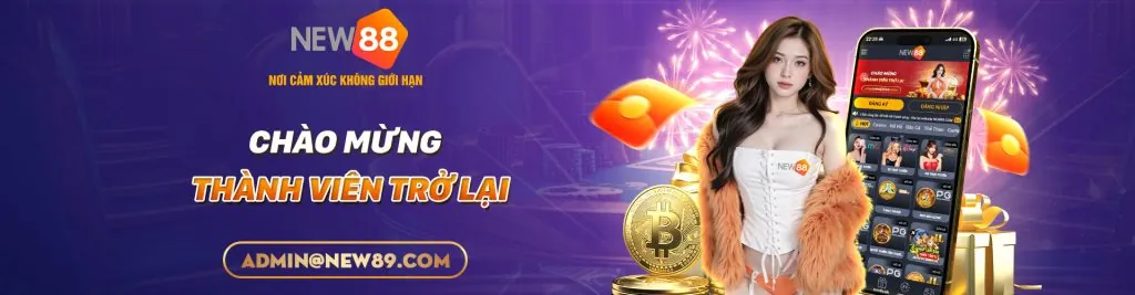 Tính năng bảo mật hàng đầu