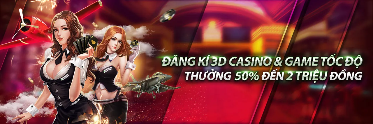 Hình ảnh chính Blog 79king1 win với các hoạt động cá cược thể thao và casino trực tuyến