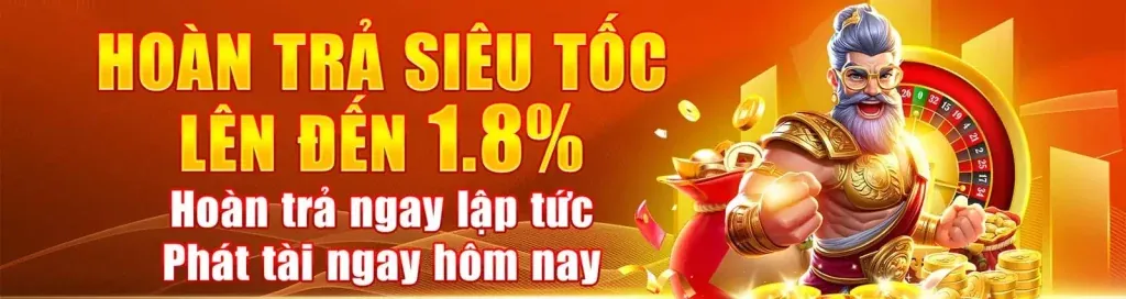 Tải Ứng Dụng 79king1 win Chính Thức