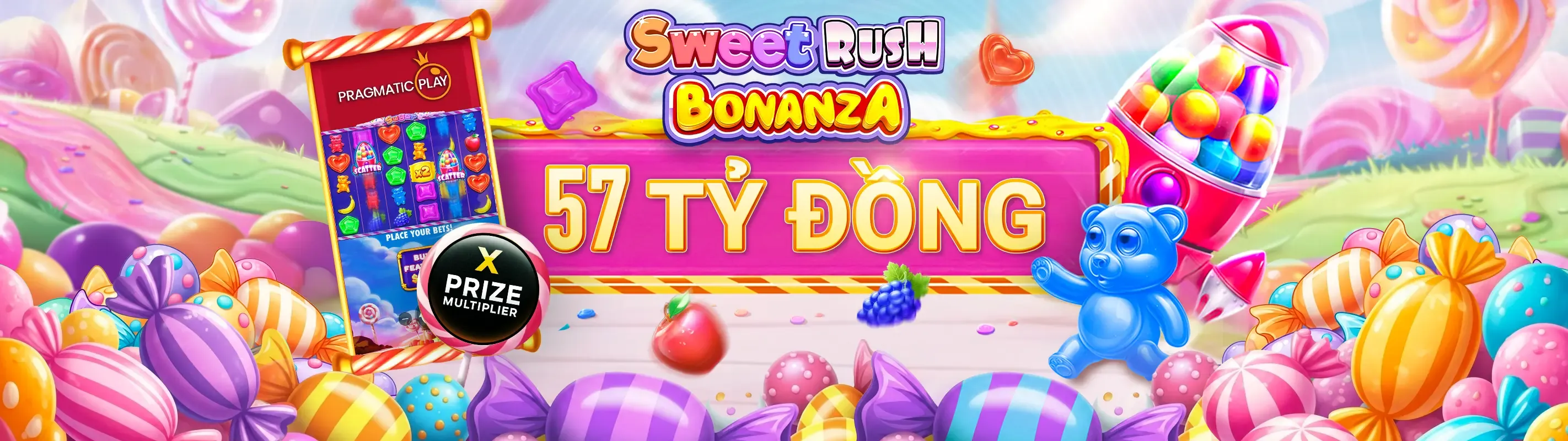 Hình ảnh đại diện Điều Khoản Dịch Vụ 79king1 win