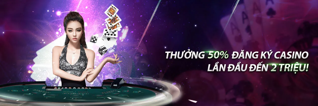 Sòng bạc trực tuyến 79king1 win với trò chơi đa dạng