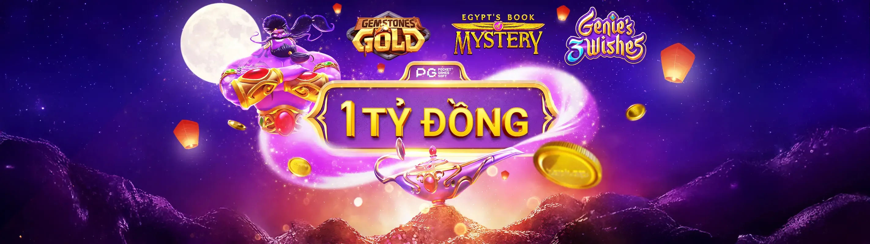 Dealer trực tuyến chuyên nghiệp tại 79king1 win