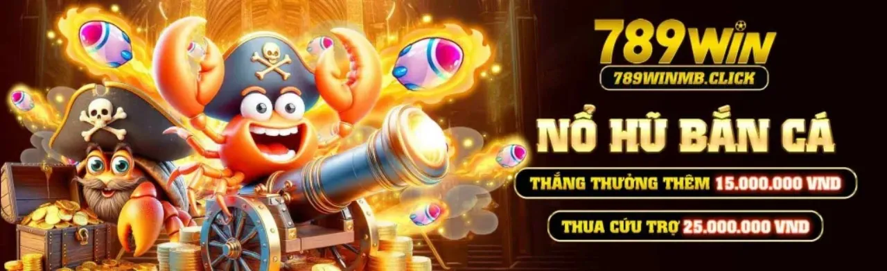Hình ảnh minh họa chính sách quyền riêng tư và bảo mật dữ liệu tại 79king1 win