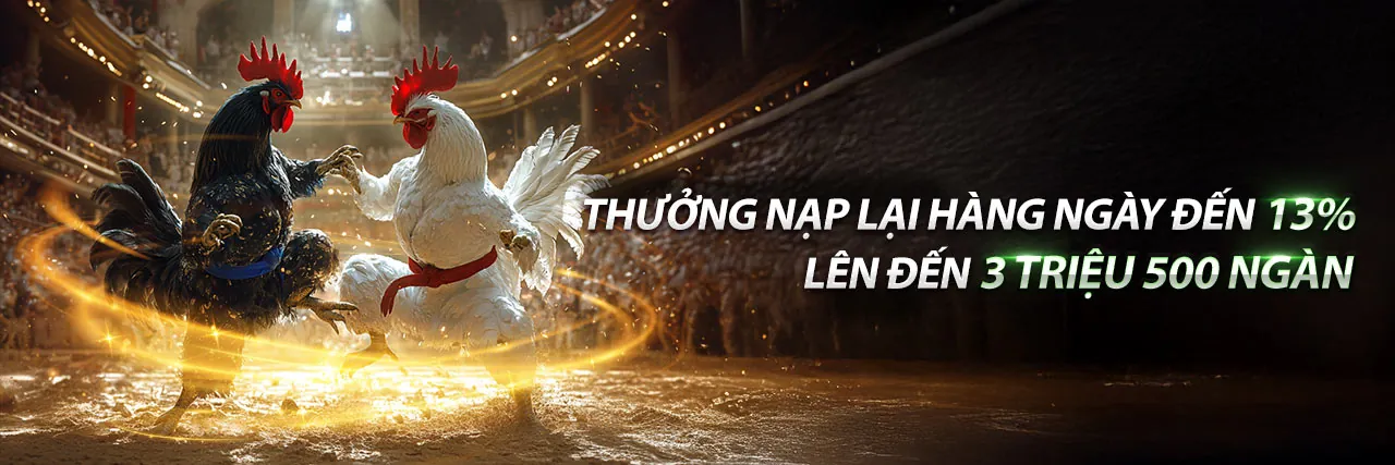 Hình ảnh chính hướng dẫn thanh toán an toàn tại 79king1 win