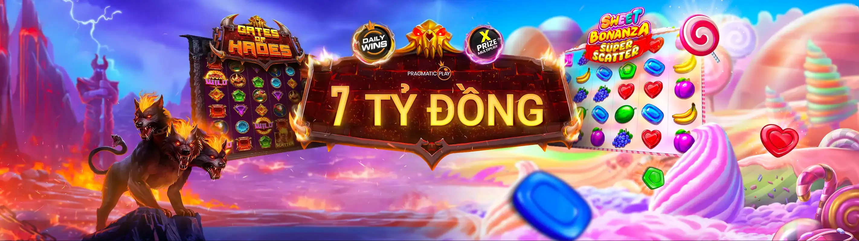 Tin Tức Mới Nhất 79king1 win