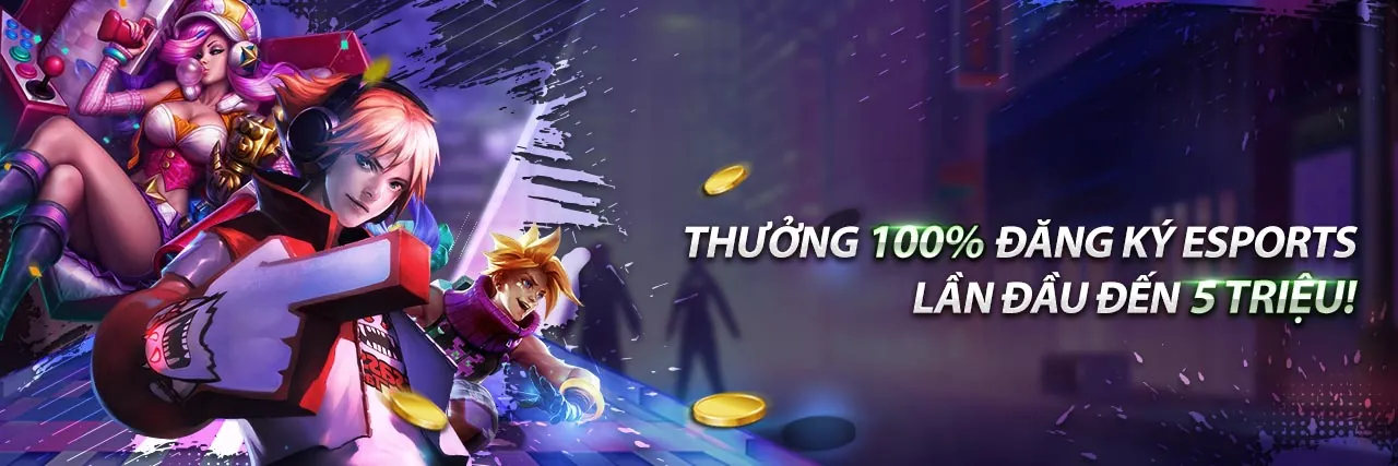 Hình ảnh game nổ hũ 79king1 win