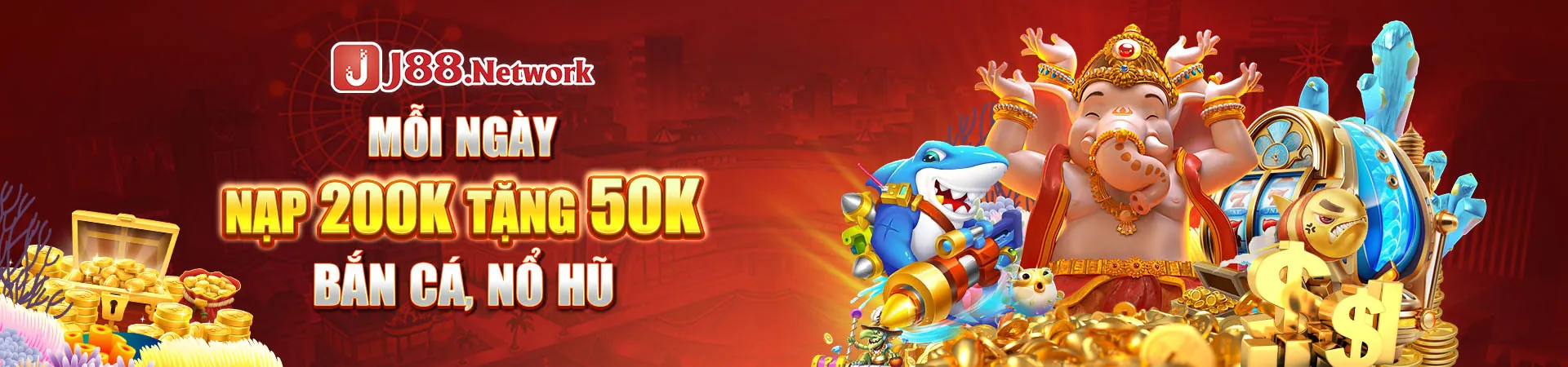 Hình ảnh Slot Game 79king1 win với Jackpot lớn và đồ họa sống động